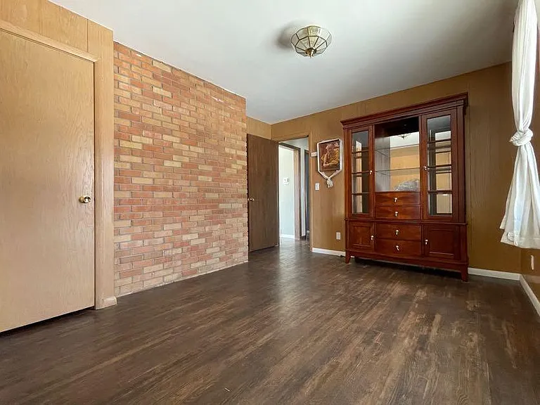 6210 Thomas Ave S — Photo 11