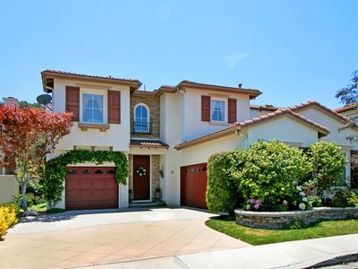 10 Edelweiss, Rancho Santa Margarita, CA, 92688