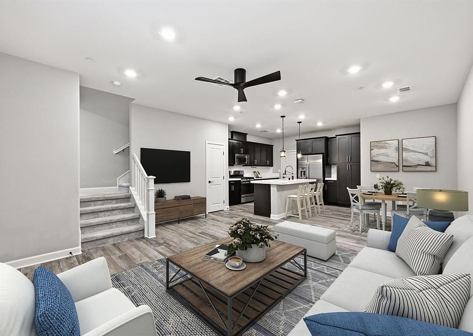 1st image of 1118 Delpy View Point