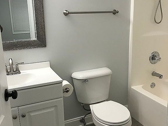 3rd image of 717 Graham Way #146