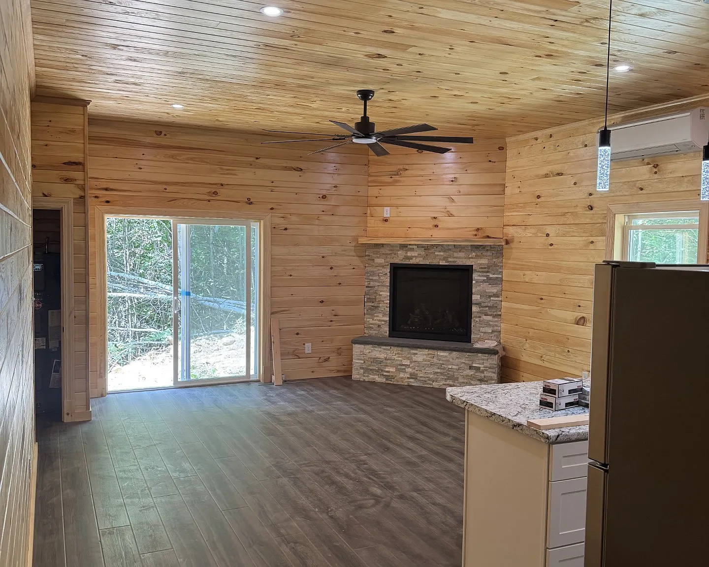 20 Tower Rd — Photo 1