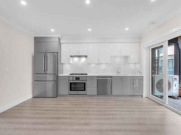 5th image of 8327 French St