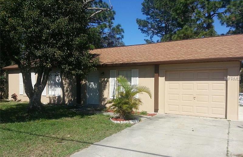 1st image of 2416 Newmark Dr