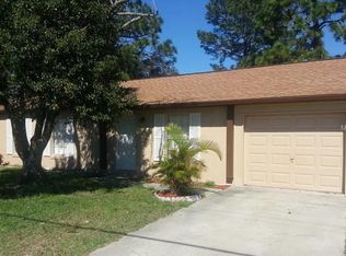 2416 Newmark Dr, Deltona, FL 32738