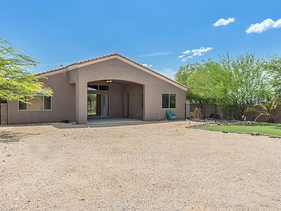 5th image of 14317 E Yellow Sage Ln