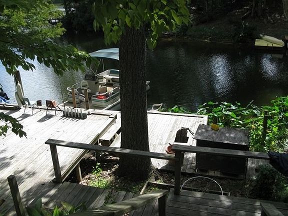 3rd image of 12278 Cinderella Ln