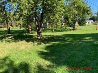 664 Niles Vienna Rd, Vienna, OH 44473