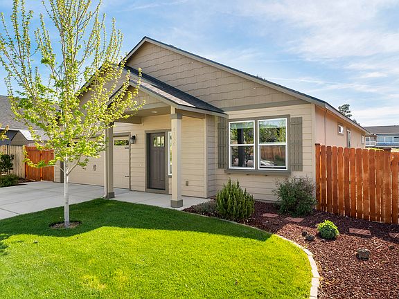 2nd image of 4176 SW 34th St