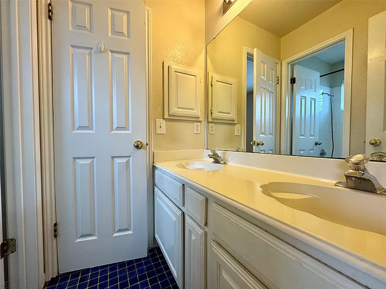 10813 Redmond Rd — Photo 29