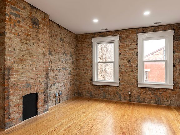 5th image of 60 E McMicken Ave #300B