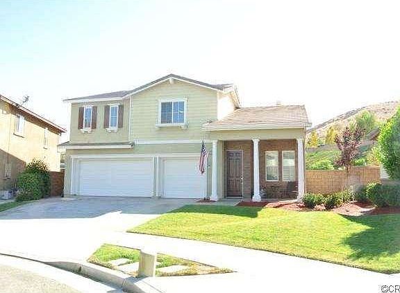 2nd image of 34228 Aurora Ct