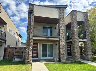 2148 S Cherokee St, Denver, CO 80223