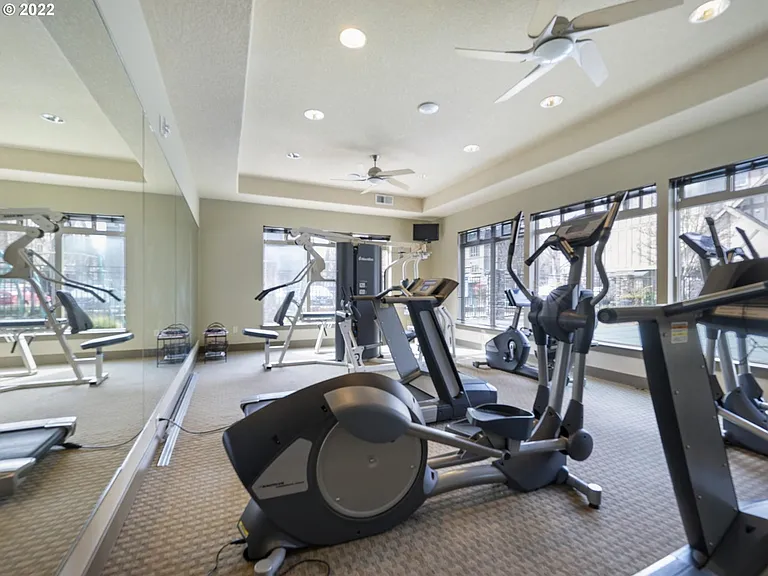 7907 NE Rockne Way #1 — Photo 11