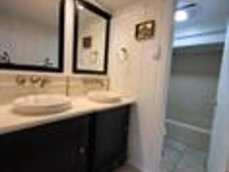 112 Illinois Gulch Rd #2-8 — Photo 7
