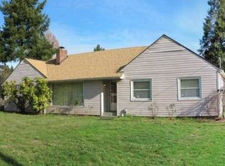 470 SE 32nd Ave, Hillsboro, OR 97123