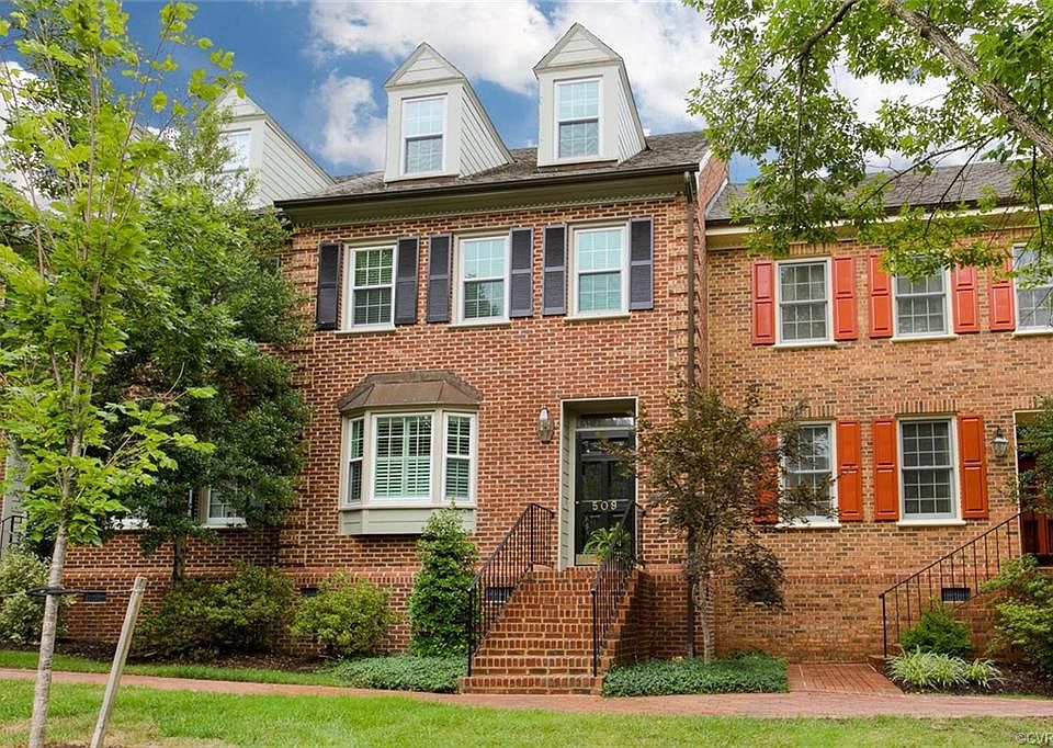 1st image of 509 Saint Albans Way