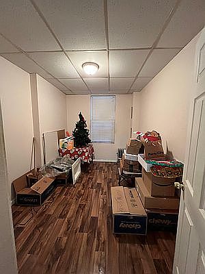2nd image of 613 New Jersey Ave APT 1