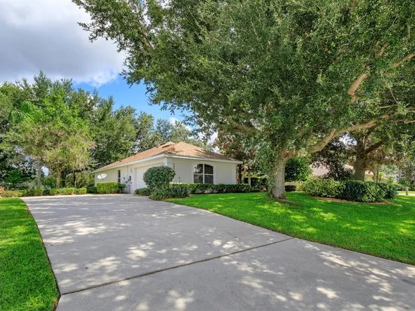 24353 Calusa Blvd, Eustis, FL 32736