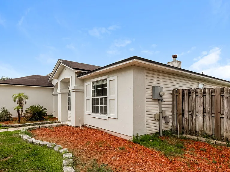 3021 Captiva Bluff Cir — Photo 3