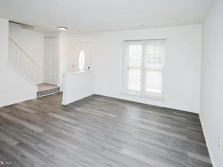 3705 Kempsford Field Pl — Photo 9