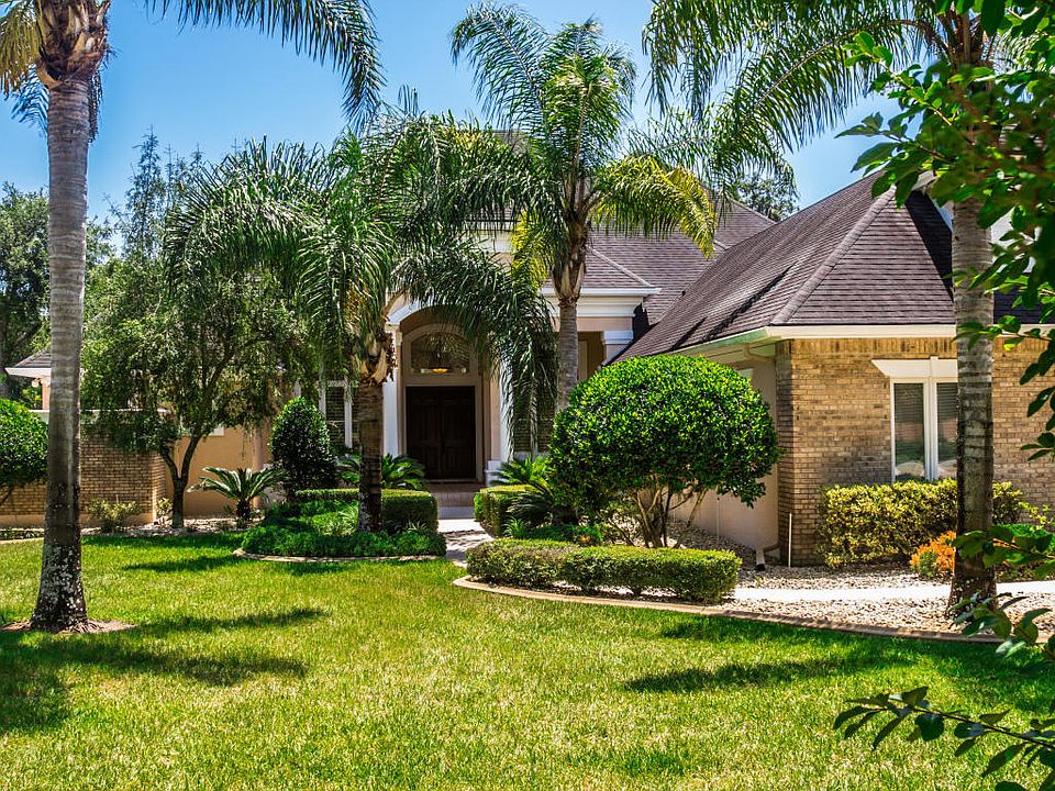 1st image of 3525 Kilgallen Ct