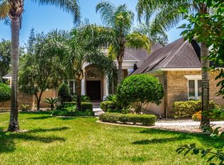 3525 Kilgallen Ct, Ormond Beach, FL 32174