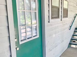 420 North St APT 108, San Marcos, TX 78666
