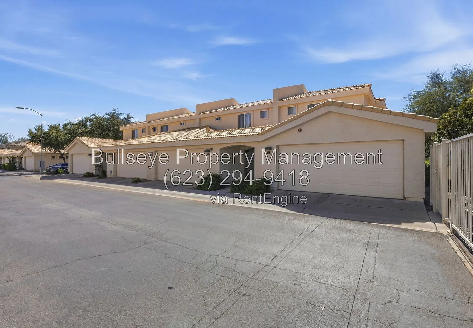 2 bed, 1.5 bath, 1172 sqft, $1,640 — Photo 2