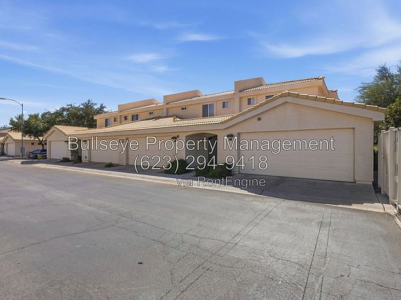 2nd image of 16015 N 30th St Unit 101