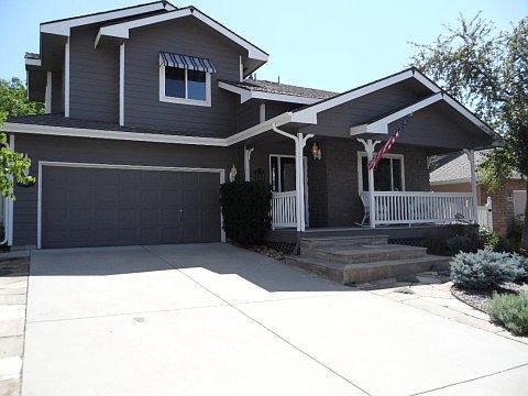 816 Brookside  Drive