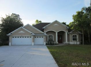 13500 Spring Hill Dr, Spring Hill, FL 34609