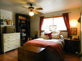 2300 Hancock Dr #7, Austin, TX 78756