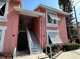 4225 38th Ave S #63F, Saint Petersburg, FL 33711