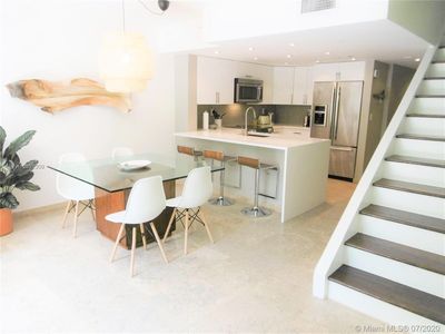 635 Euclid Ave APT 113, Miami Beach, FL, 33139