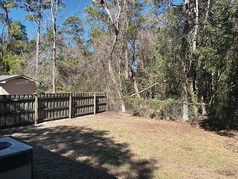 1627 Flounder Ln — Photo 35