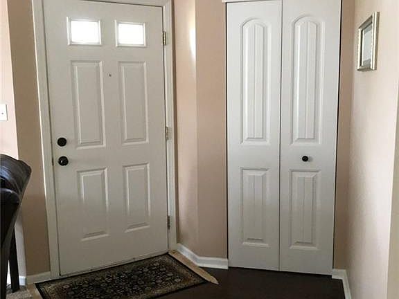 3rd image of 2161 Willow Run Cir #2161