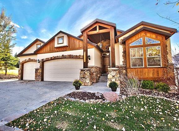 2nd image of 12457 N Ross Creek Dr