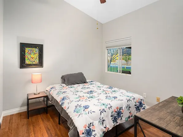 (undisclosed Address), Lancaster, CA 93536