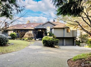 9131 Chickadee Way, Blaine, WA 98230