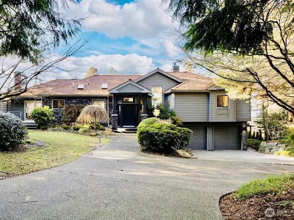 9131 Chickadee Way, Blaine, WA 98230