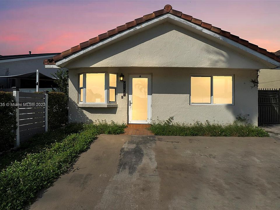 1st image of 9167 NW 113th St