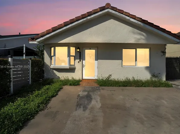 9167 NW 113th St, Hialeah Gardens, FL 33018