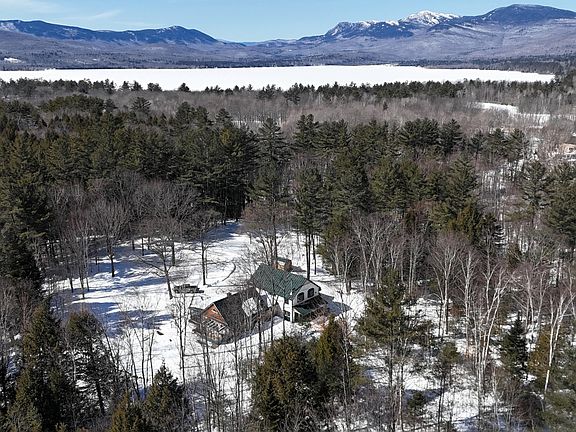 3rd image of 42 Dixfield Road