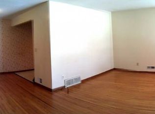 4443 Unity Ave N, Robbinsdale, MN 55422