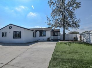 8842 Kern Ave, Westminster, CA 92683