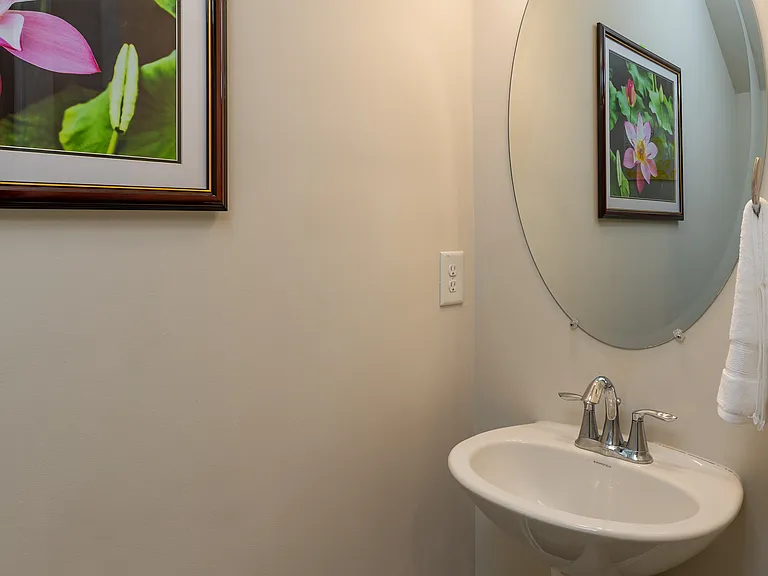 313 Kineton Woods Way — Photo 4