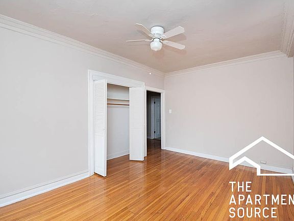 4th image of 1365 W Estes Ave #N2