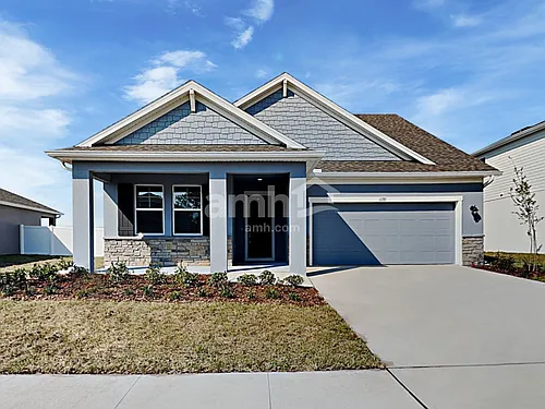 1178 Sky Lakes Dr Photo 1