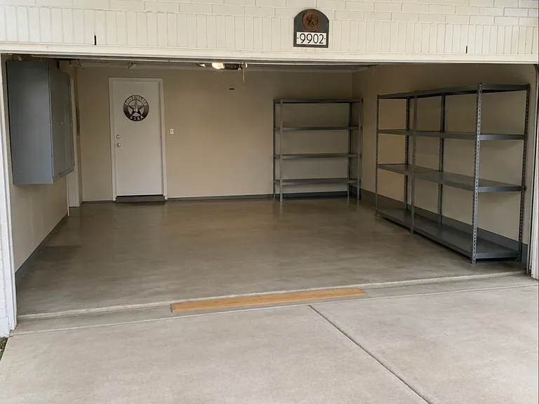 9902 Briar Patch — Photo 25