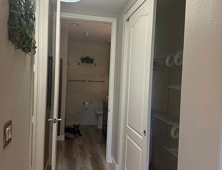 62 E Serene Ave #231 — Photo 13